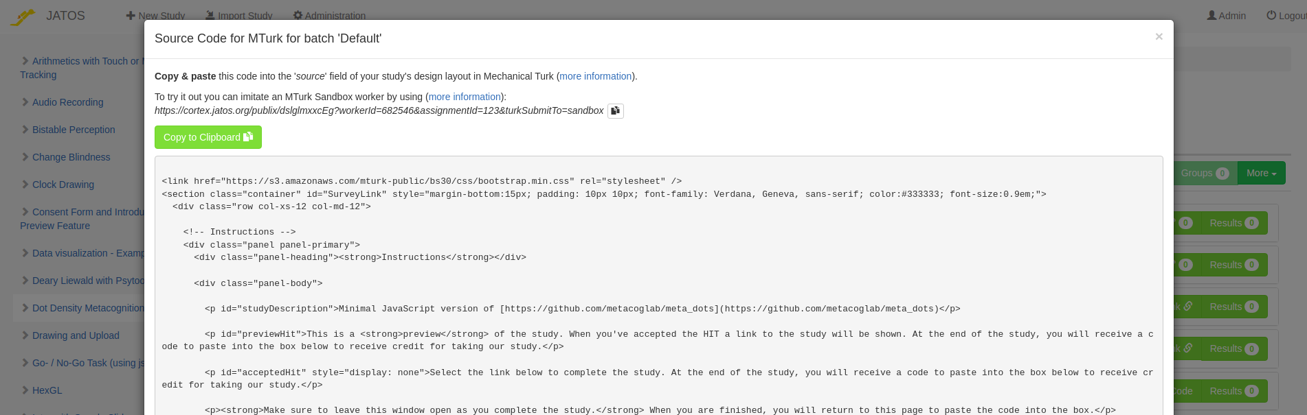 bordr/usage.py at master · Esukhia/bordr · GitHub